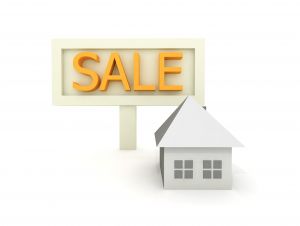 Купувачите на жилища с цел инвестиция ключ за възстановяването на щатския пазар