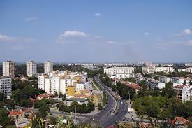 Пловдив е в Топ 6 на най-старите градове в света