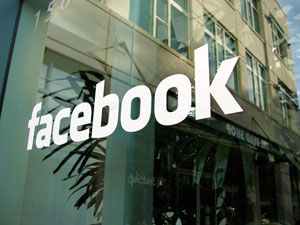 Facebook започва изграждане на втори корпус към централата си в Калифорния