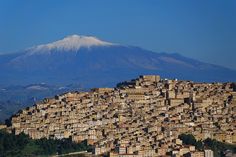 Къщи в Сицилия се продават за 1 евро