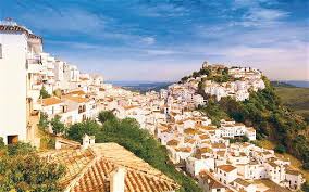Недвижими имоти в Испания: очаква се ръст на сделки 