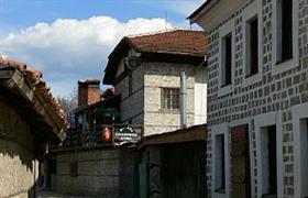 Апартаменти в Банско без посредник