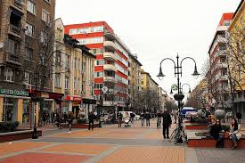 Нови апартаменти в София